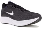 Nike Zoom Fly 4 Herren