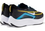 Nike Zoom Fly 4 Herren