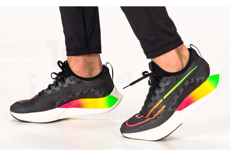 Nike Zoom Fly 4