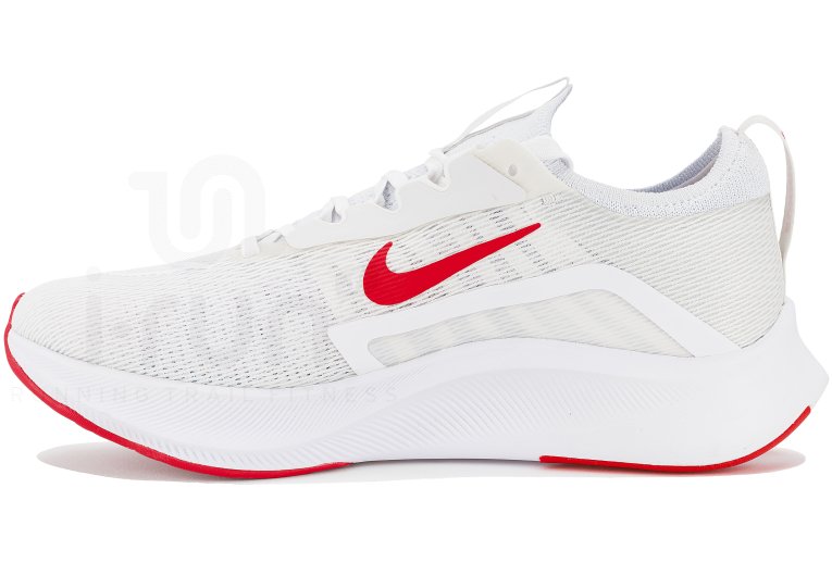 Nike Zoom Fly 4 Herren