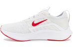 Nike Zoom Fly 4 Herren