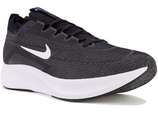 Nike Zoom Fly 4