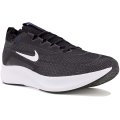 NIKE ZOOM FLY 4 - i-Run