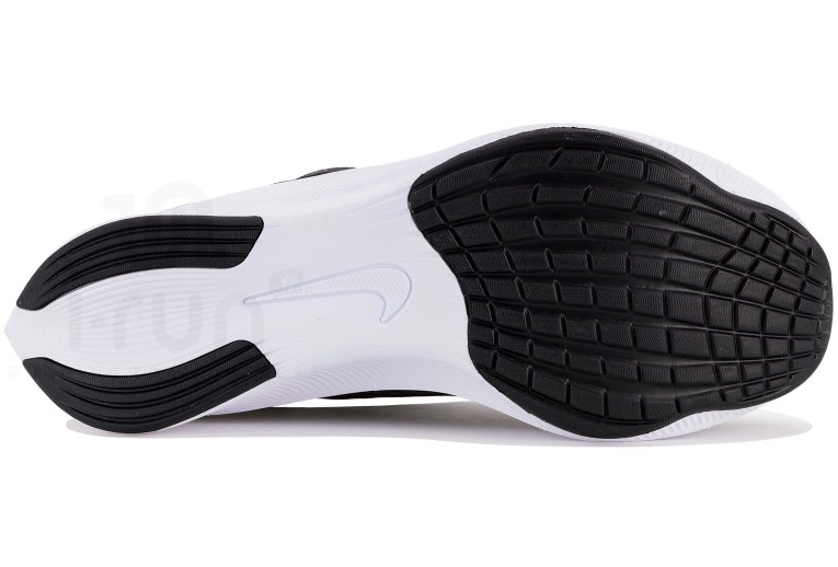 Nike Zoom Fly 4 Damen