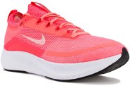 Nike Zoom Fly 4 W