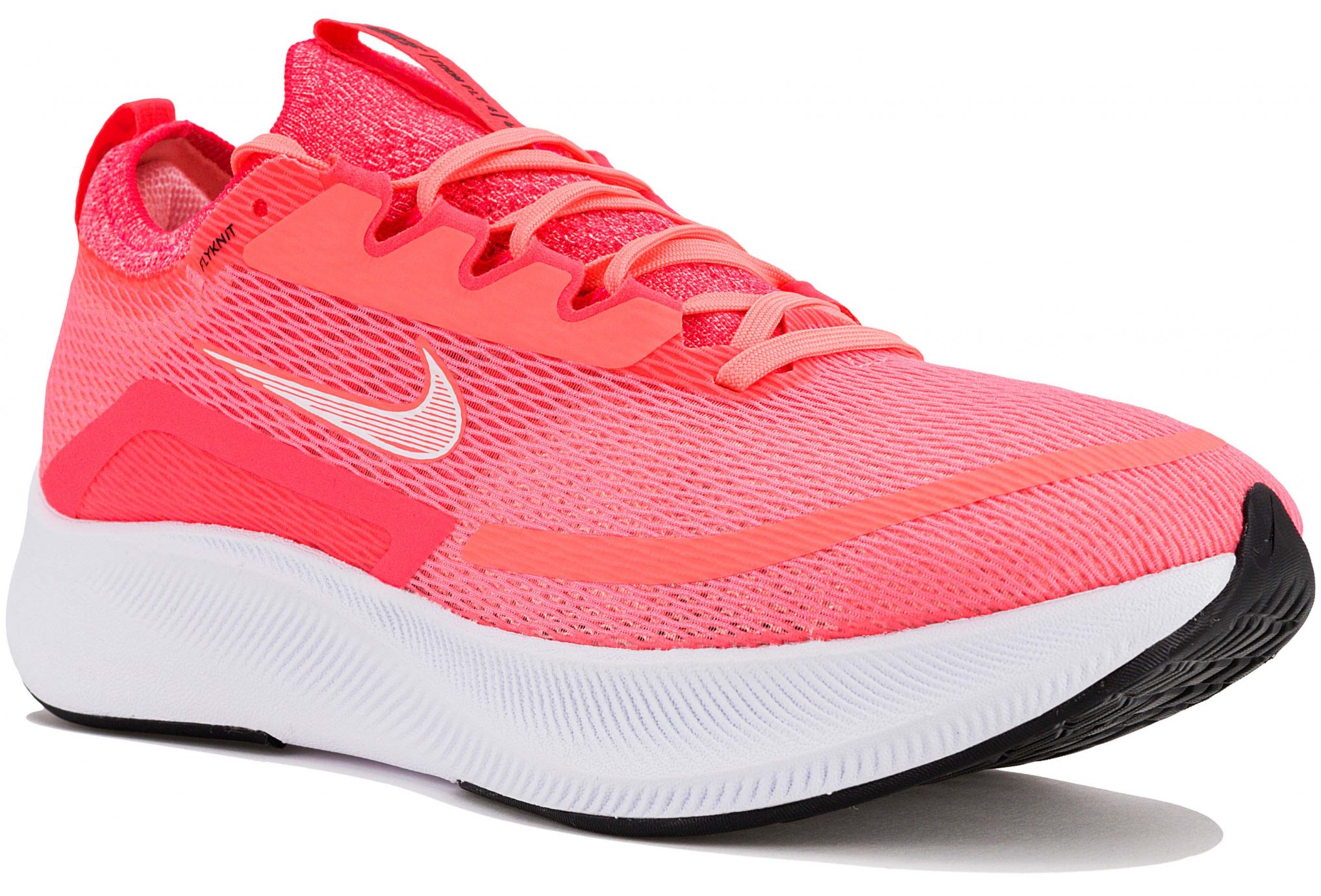 Nike Zoom Fly 4 W Chaussures running femme