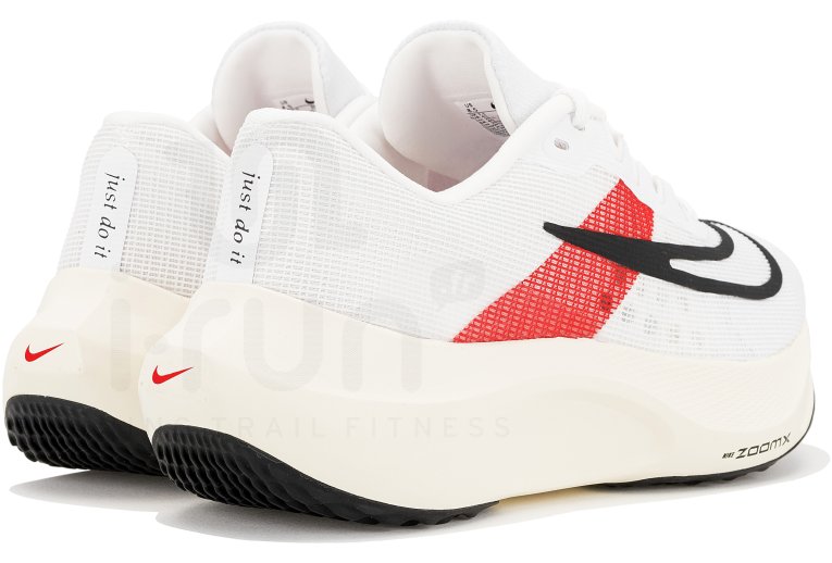 Nike Zoom Fly 5 EK Umoja