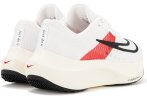 Nike Zoom Fly 5 EK Umoja