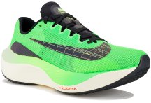 Nike Zoom Fly 5 Hakone M