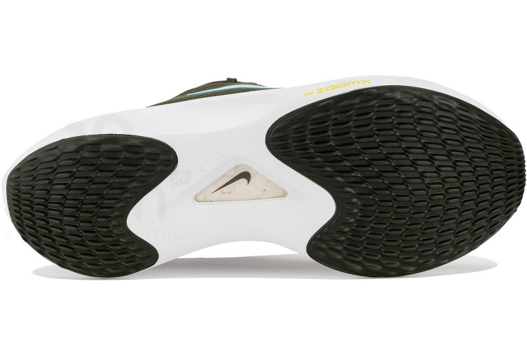 Nike Zoom Fly 5