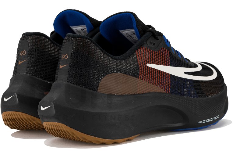 Nike Zoom Fly 5 Herren