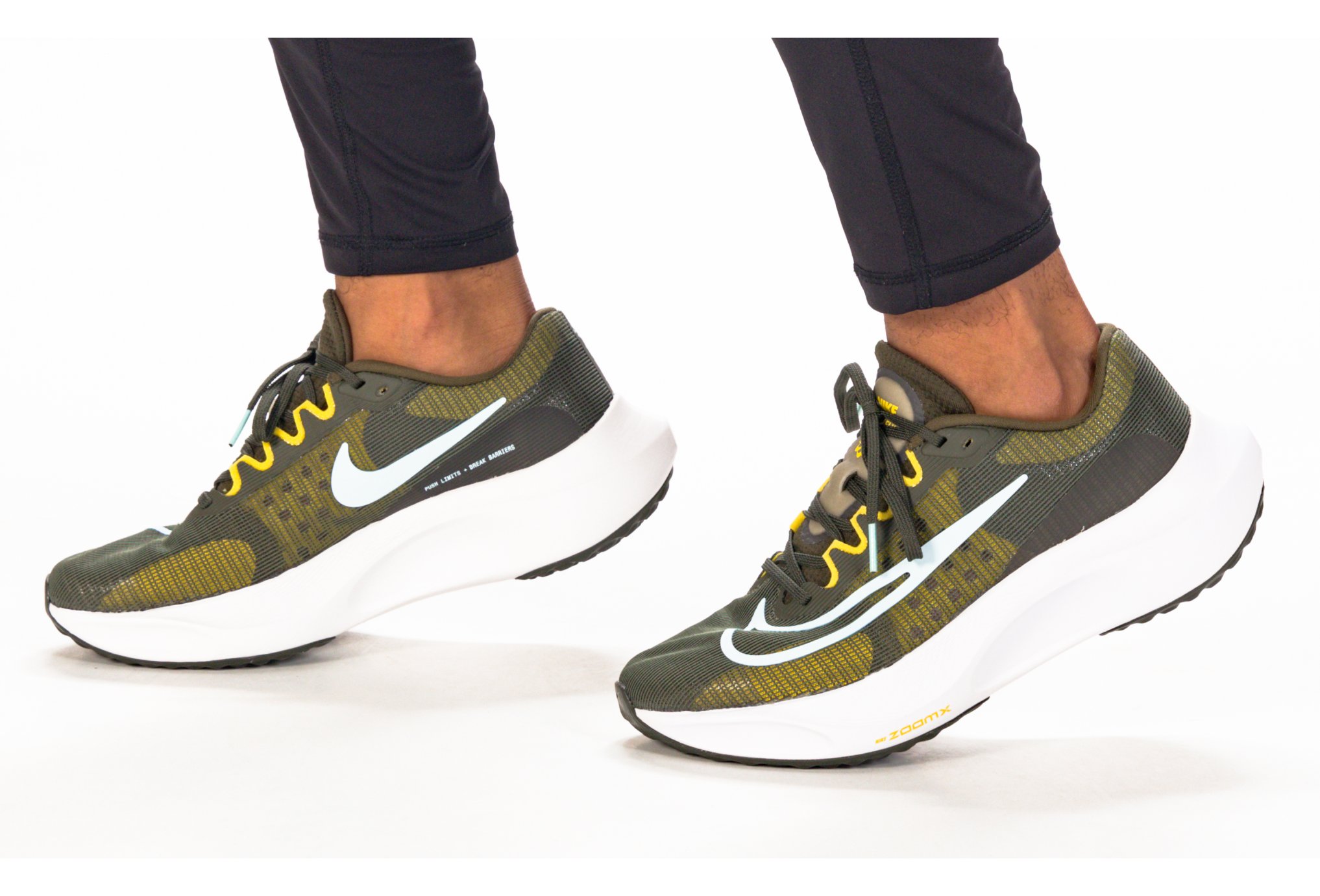 Nike Zoom Fly 5 Herren | Herren Schuhe Straße Nike