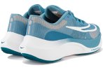 Nike Zoom Fly 5 Herren