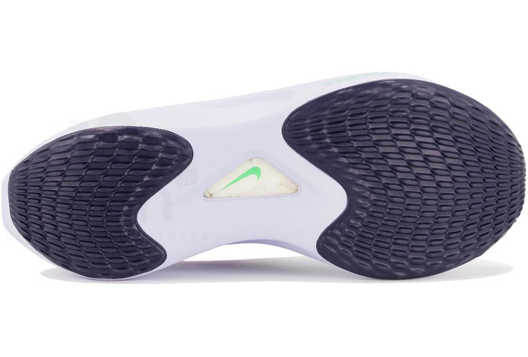 Nike Zoom Fly 5 Herren