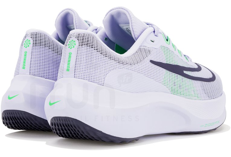 Nike Zoom Fly 5 Herren