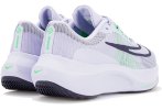 Nike Zoom Fly 5 Herren