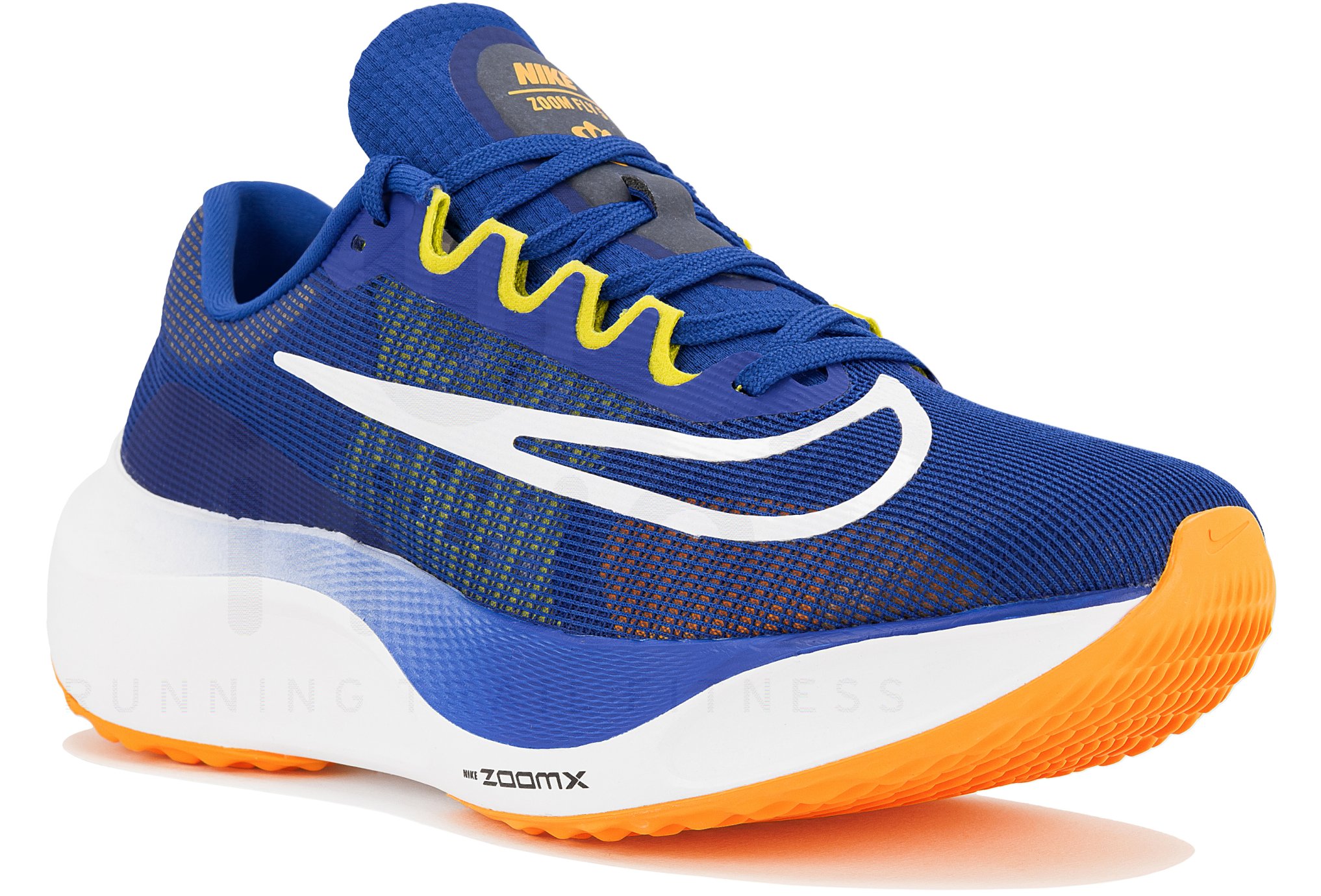 Nike Zoom Fly M