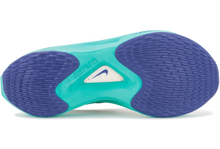 Nike Zoom Fly 5 Herren