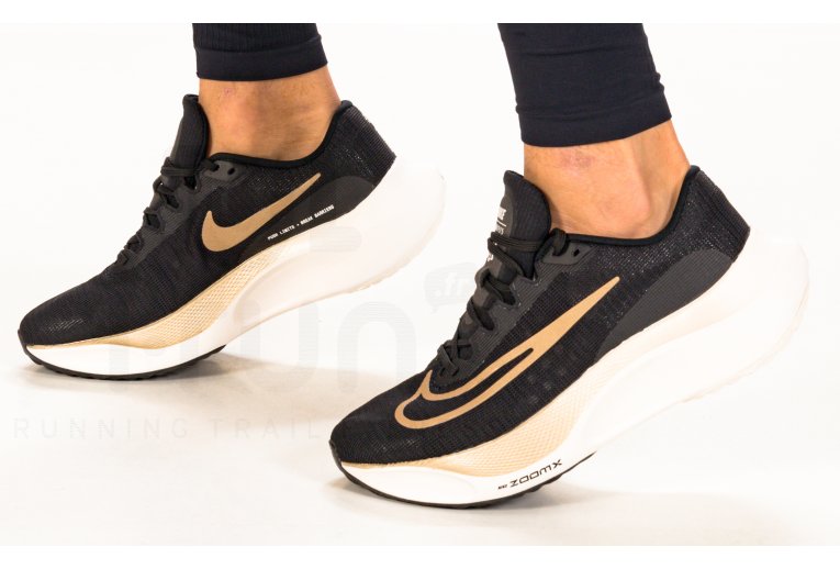 Nike Zoom Fly 5