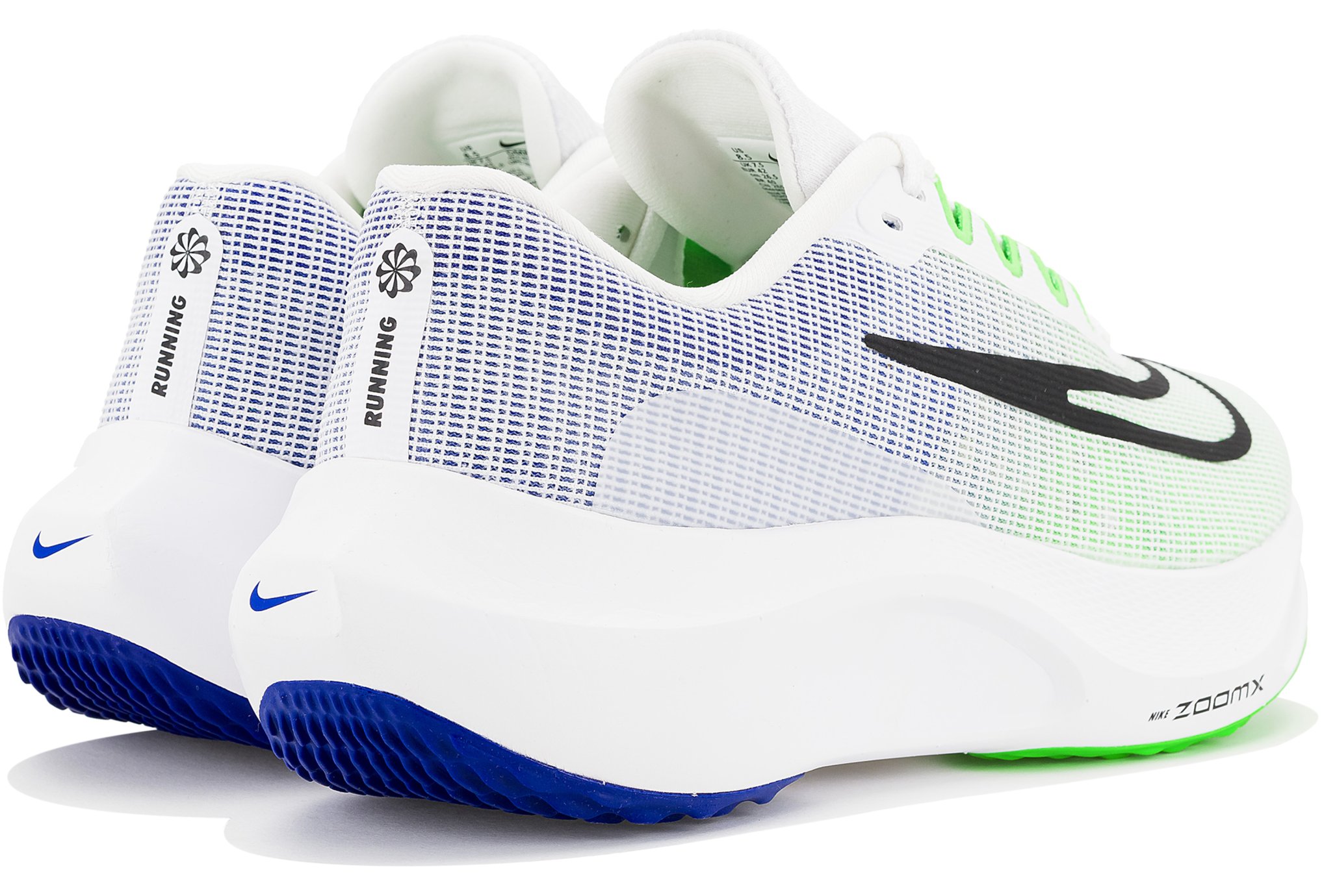 Nike Zoom Fly 5 Herren im Angebot | Herren Schuhe Straße Nike
