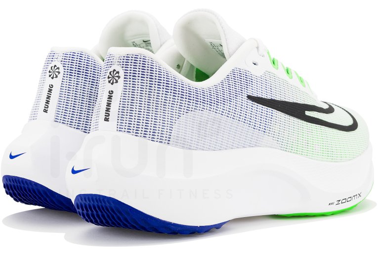 Nike Zoom Fly 5 Herren