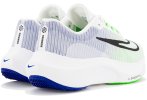 Nike Zoom Fly 5 Herren