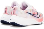 Nike Zoom Fly 5 PRM