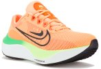 Nike Zoom Fly 5