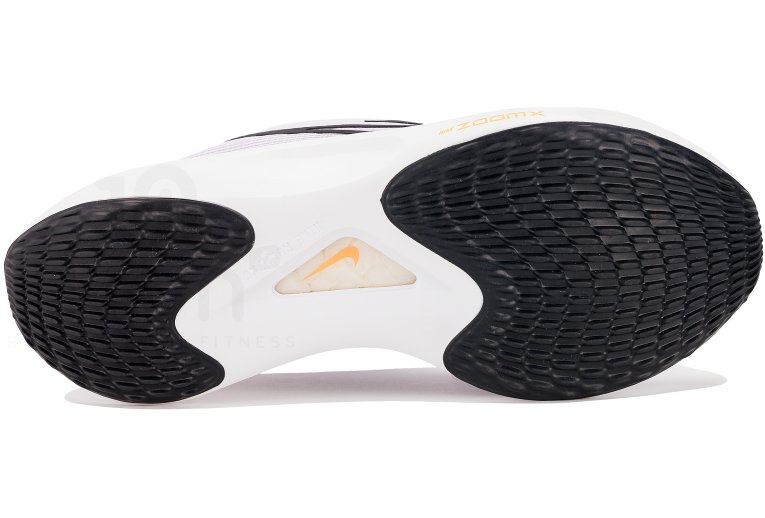 Nike Zoom Fly 5 Damen