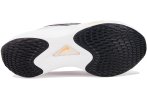 Nike Zoom Fly 5 Damen