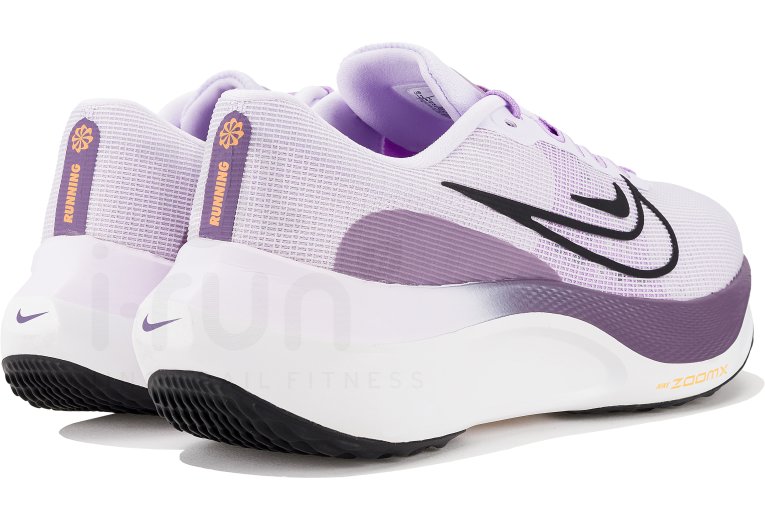 Nike Zoom Fly 5 Damen