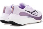 Nike Zoom Fly 5 Damen