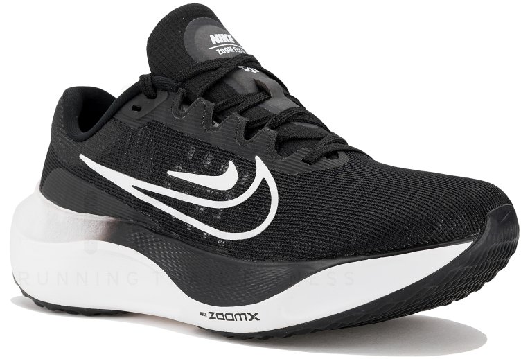 Nike Zoom Fly 5 Damen