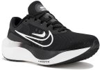 Nike Zoom Fly 5 Damen