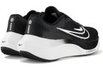 Nike Zoom Fly 5 Damen