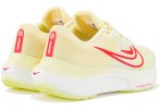 Nike Zoom Fly 5