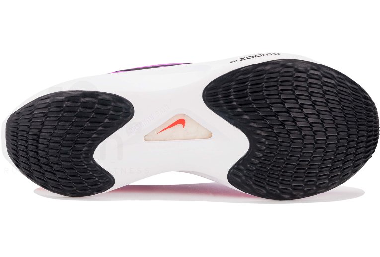 Nike Zoom Fly 5 W