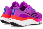 Nike Zoom Fly 5 W