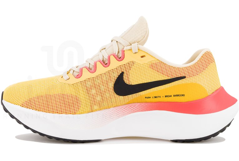 Nike Zoom Fly 5 W