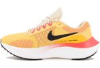 Nike Zoom Fly 5 W