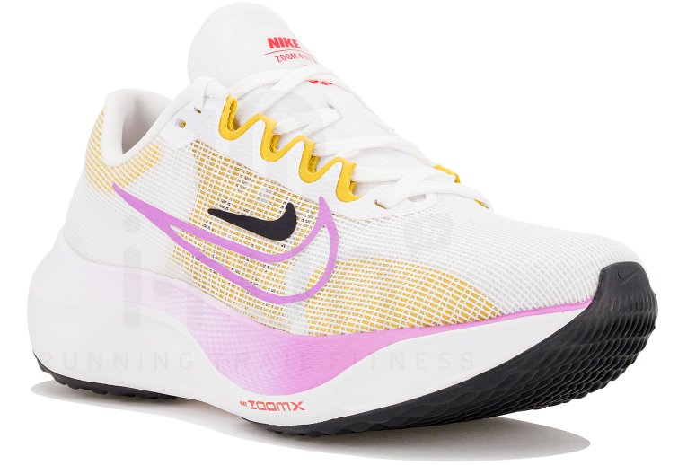Nike Zoom Fly 5 Damen