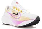 Nike Zoom Fly 5 Damen