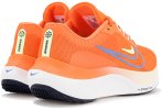 Nike Zoom Fly 5 W