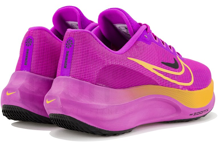 Nike Zoom Fly 5