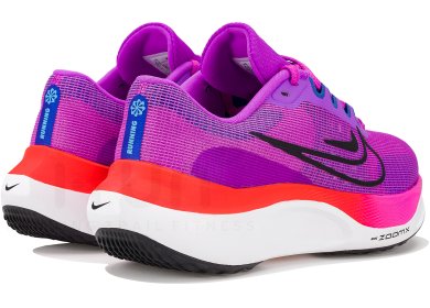 Nike Zoom Fly 5 W