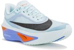 Nike Zoom Fly 6 Damen