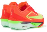 Nike Zoom Fly 6 Damen