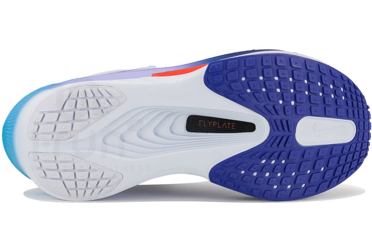 Nike Zoom Fly 6