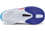 Nike Zoom Fly 6