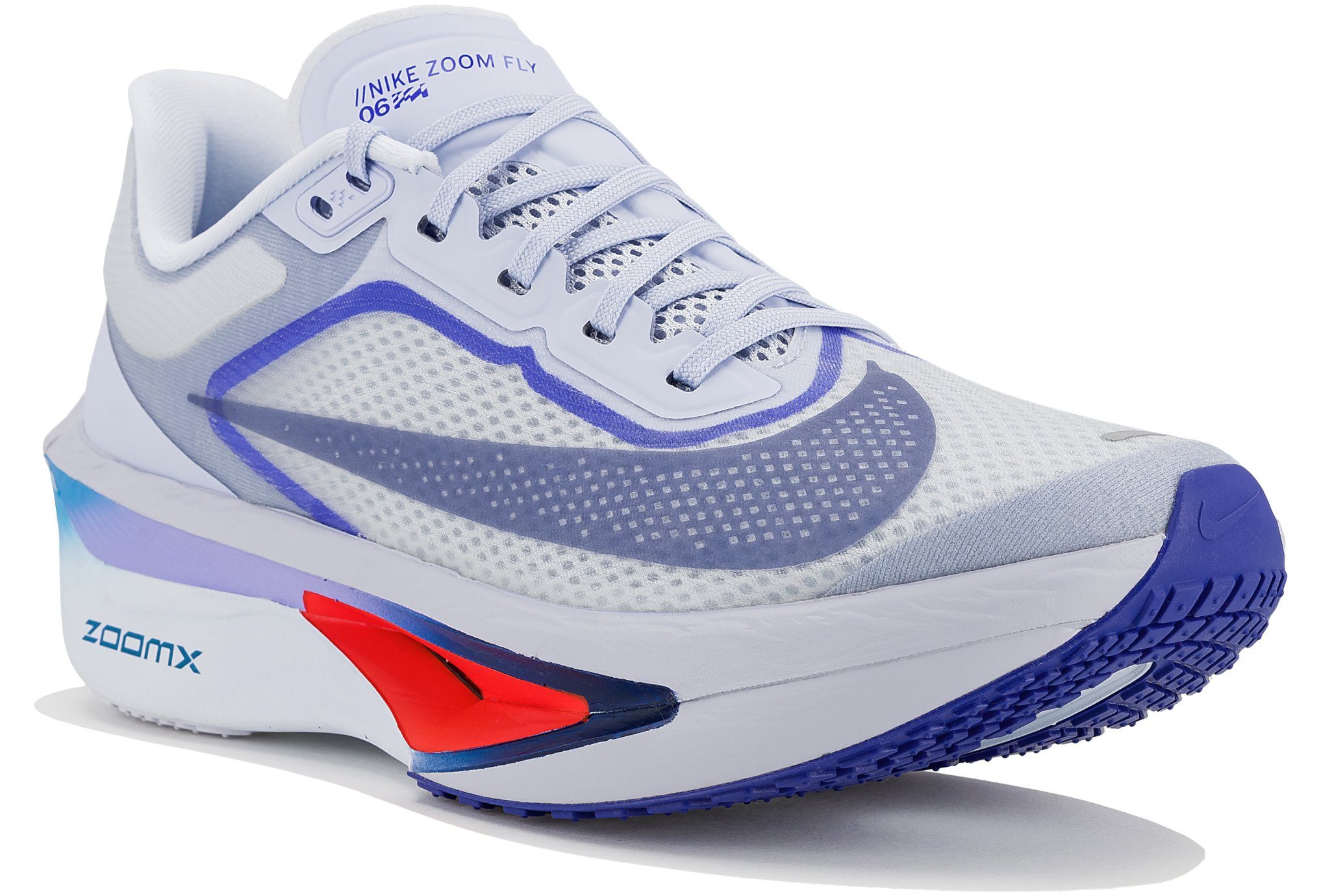 Nike Zoom Fly 5 W special offer | Woman Shoes Road running Nike